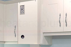 Sigford electric boiler quotes