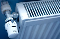 free Sigford heating quotes